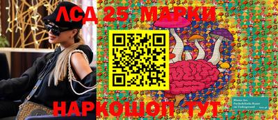 гидропоника Беслан
