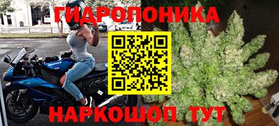 марки nbome Бийск